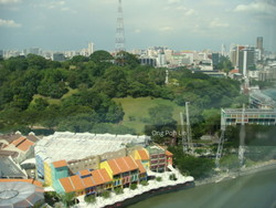 the-central photo thumbnail #6